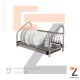 تجهیزات--کابینت-کد-9120