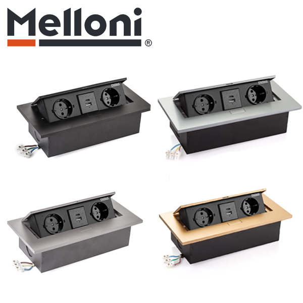 recessed-socket-10017-5-1