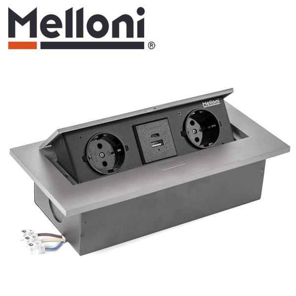 recessed-socket-100172_315367