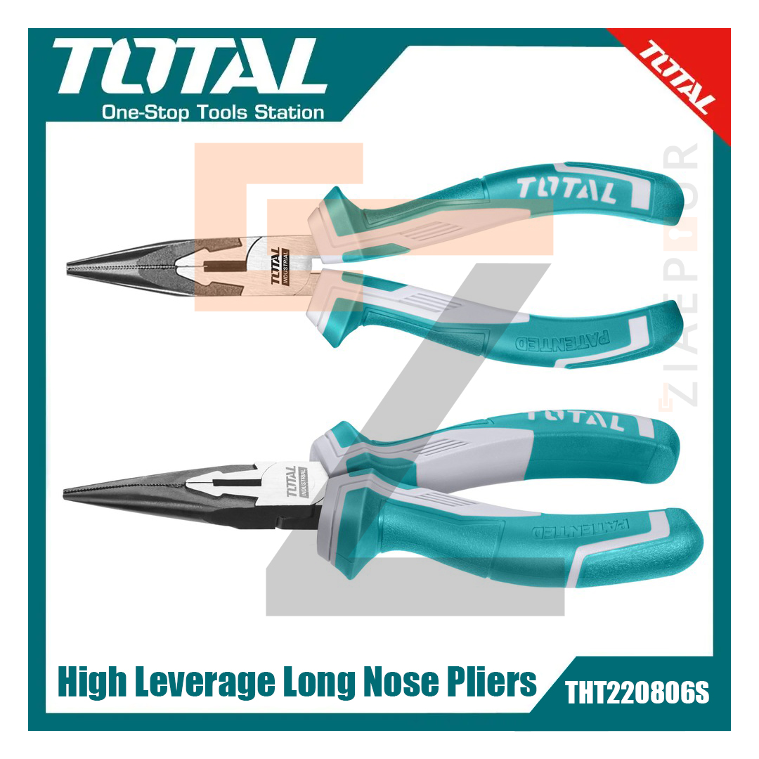 THT220806S-41