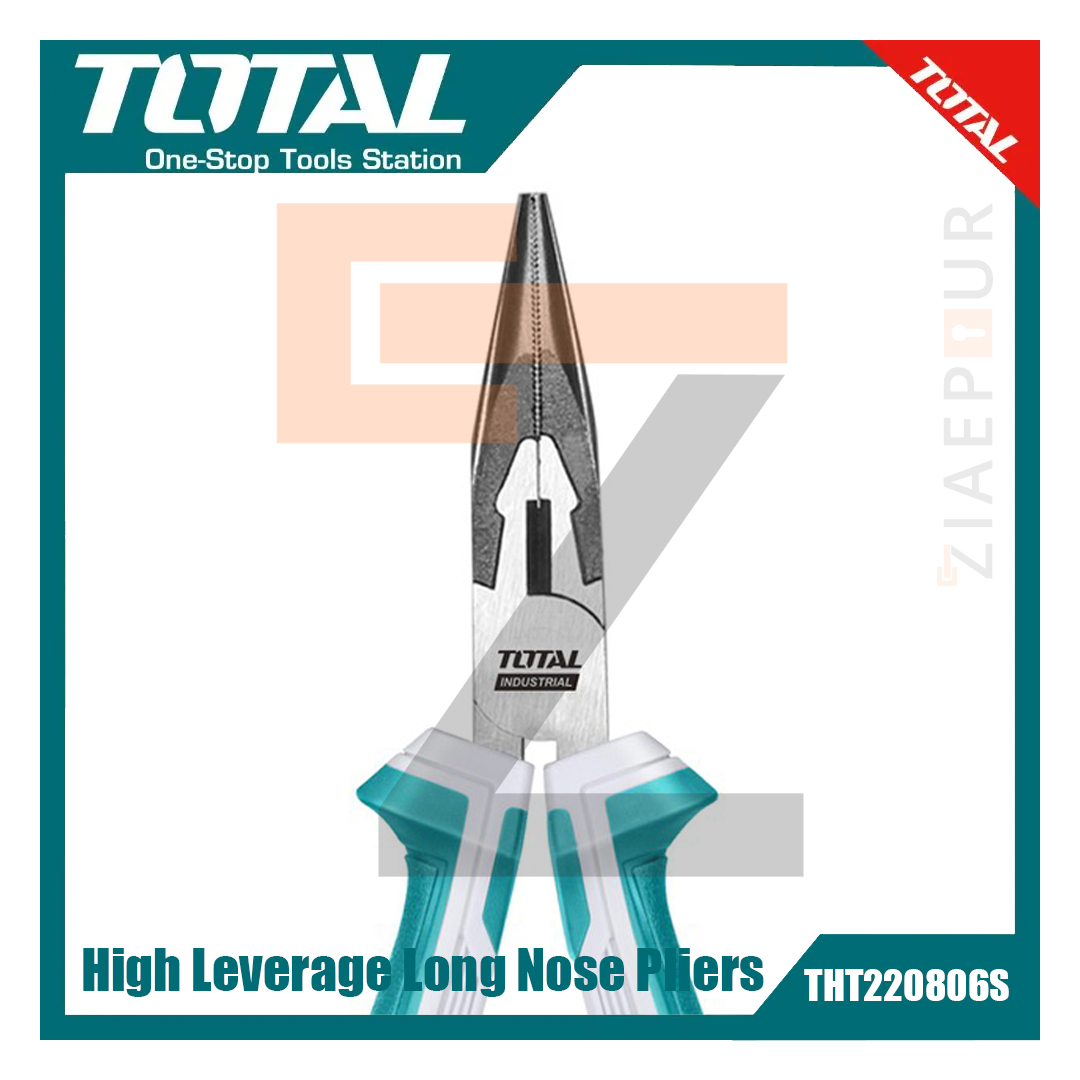 THT220806S-452