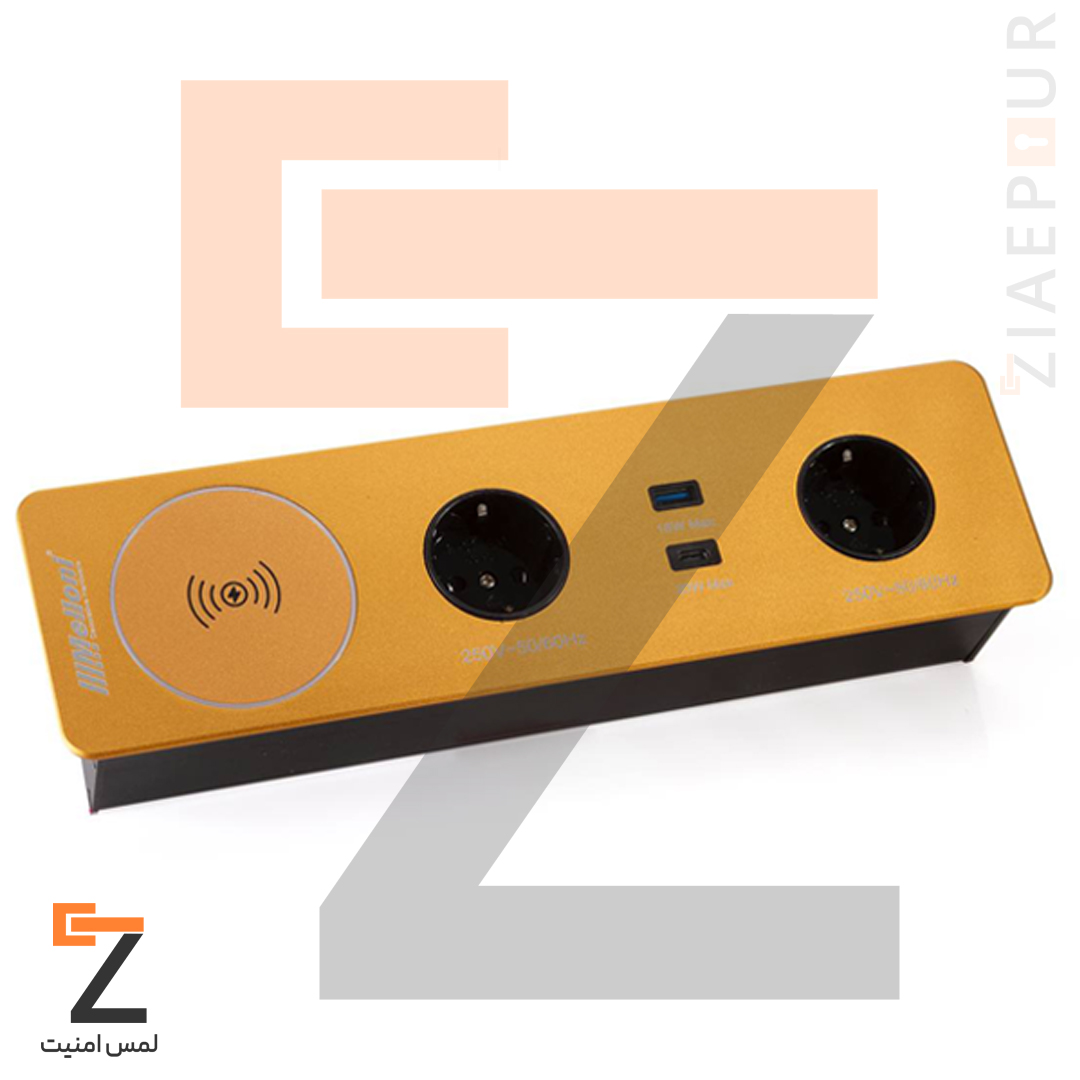 recessed-socket-10058-RY