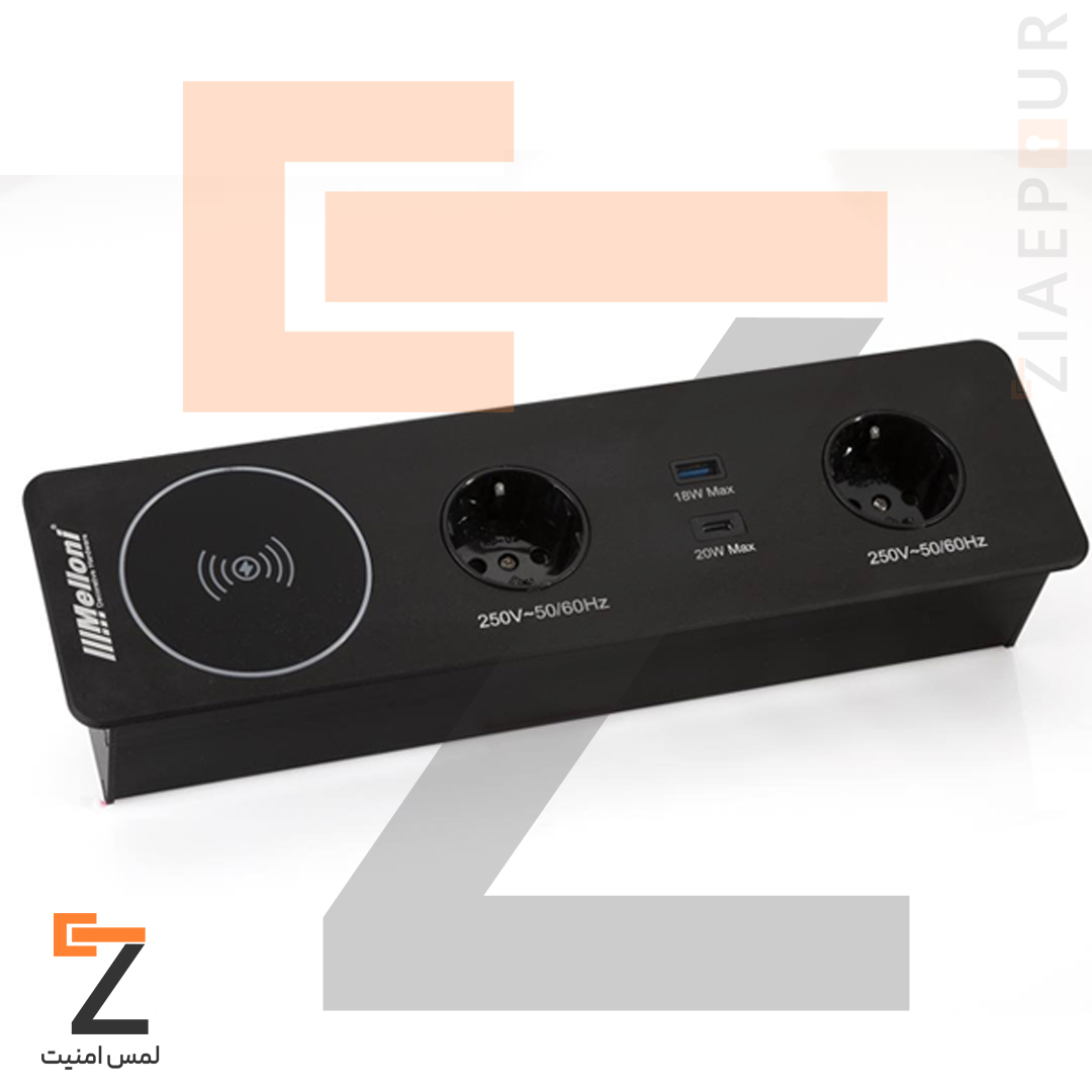 recessed-socket-100585586