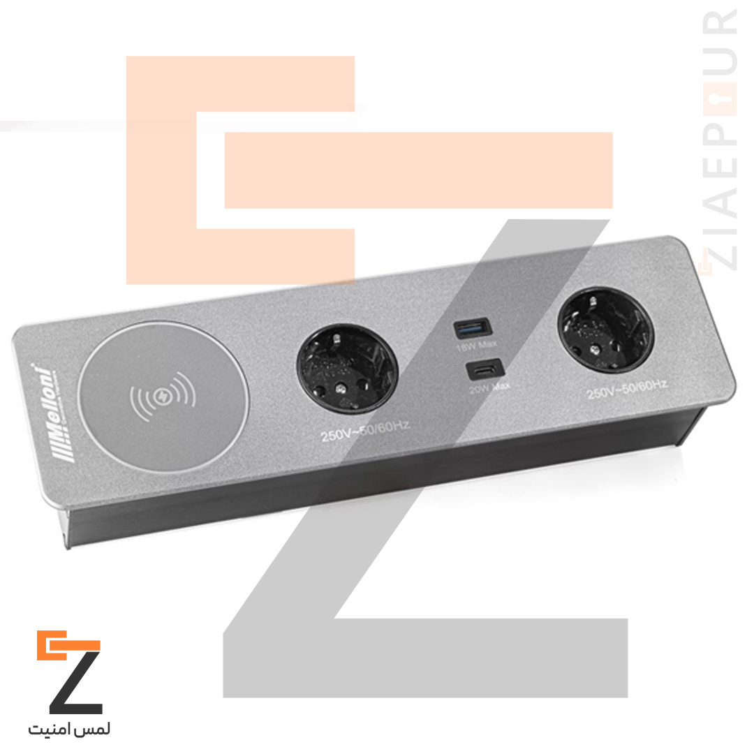 recessed-socket-10058FGDG