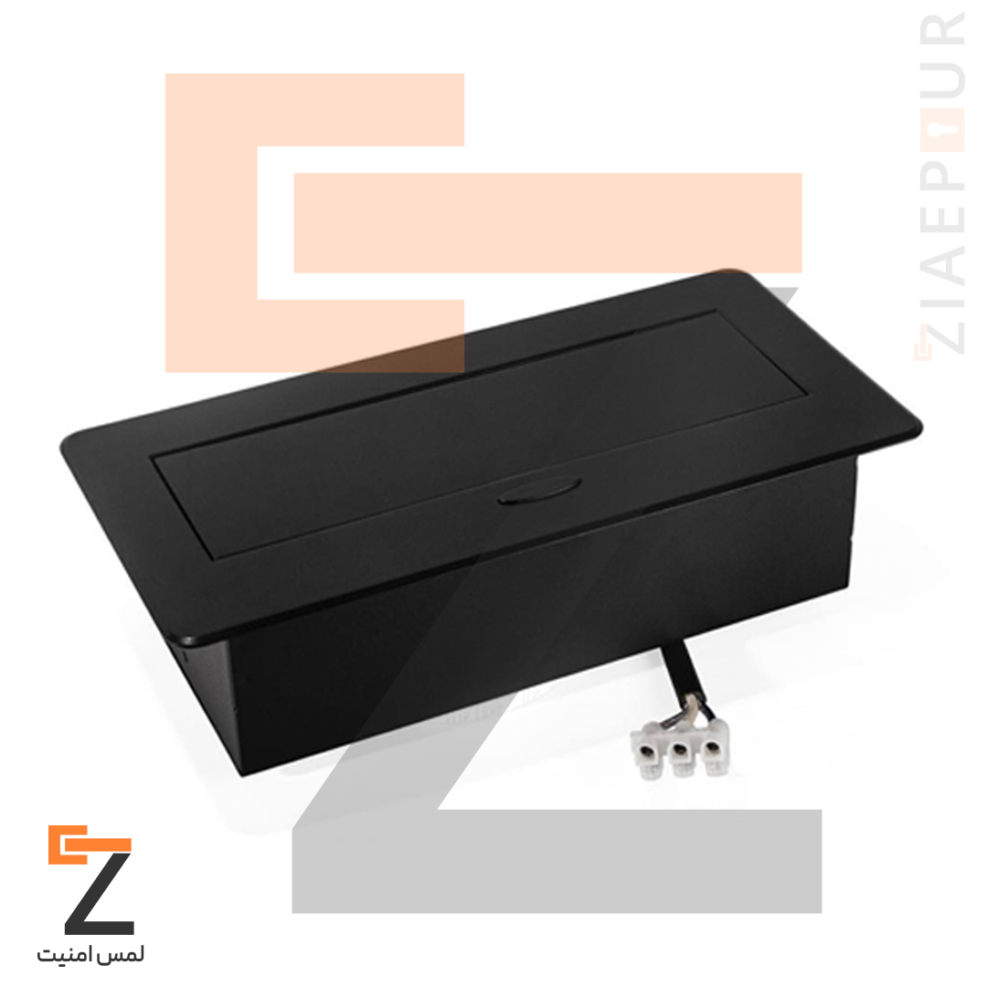 recessed-socket-10092-385245