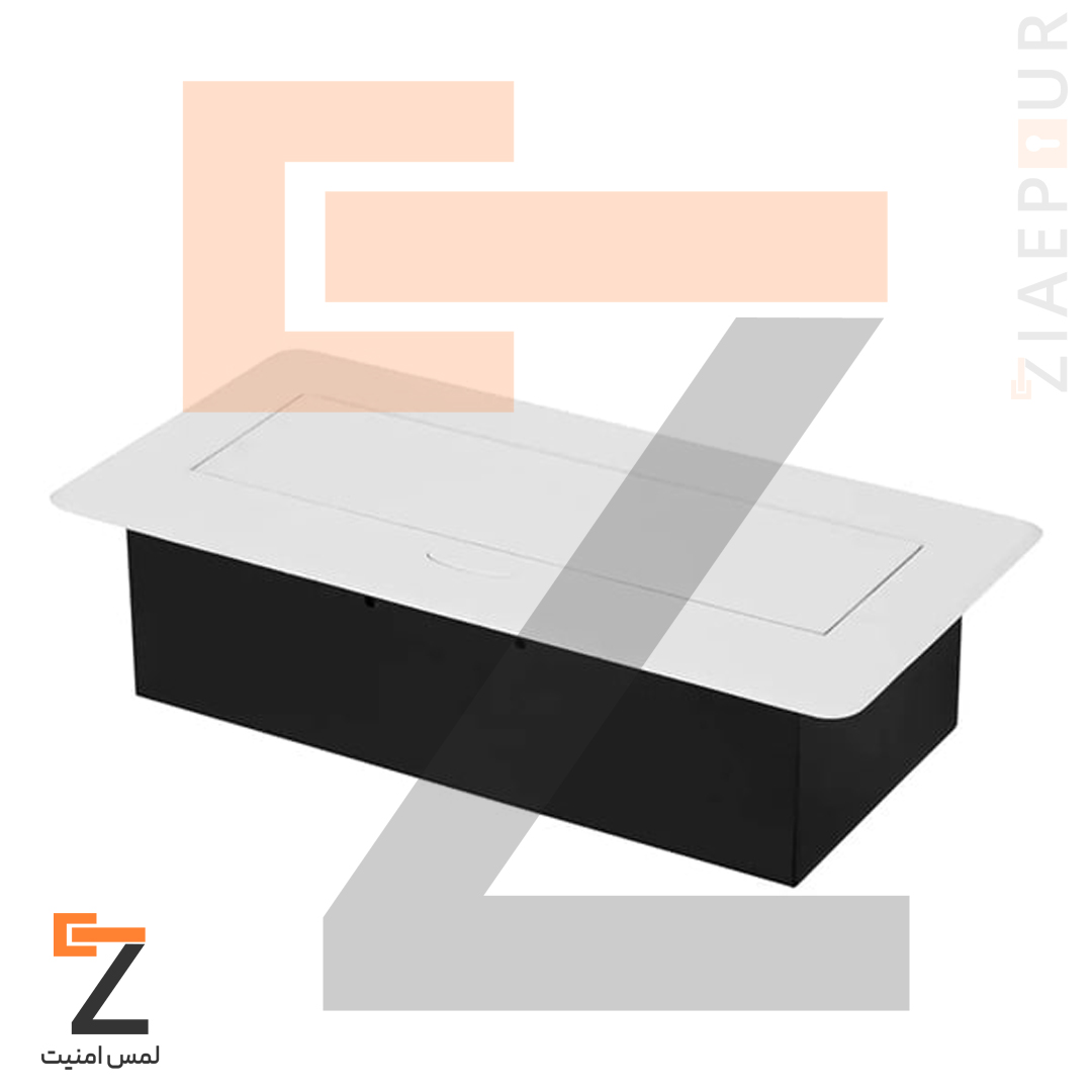 recessed-socket-10092-385245752