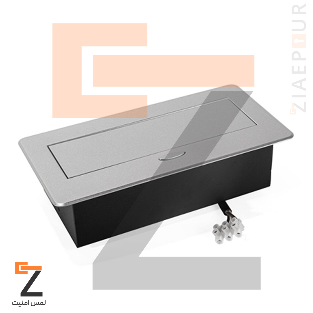 recessed-socket-10092-545