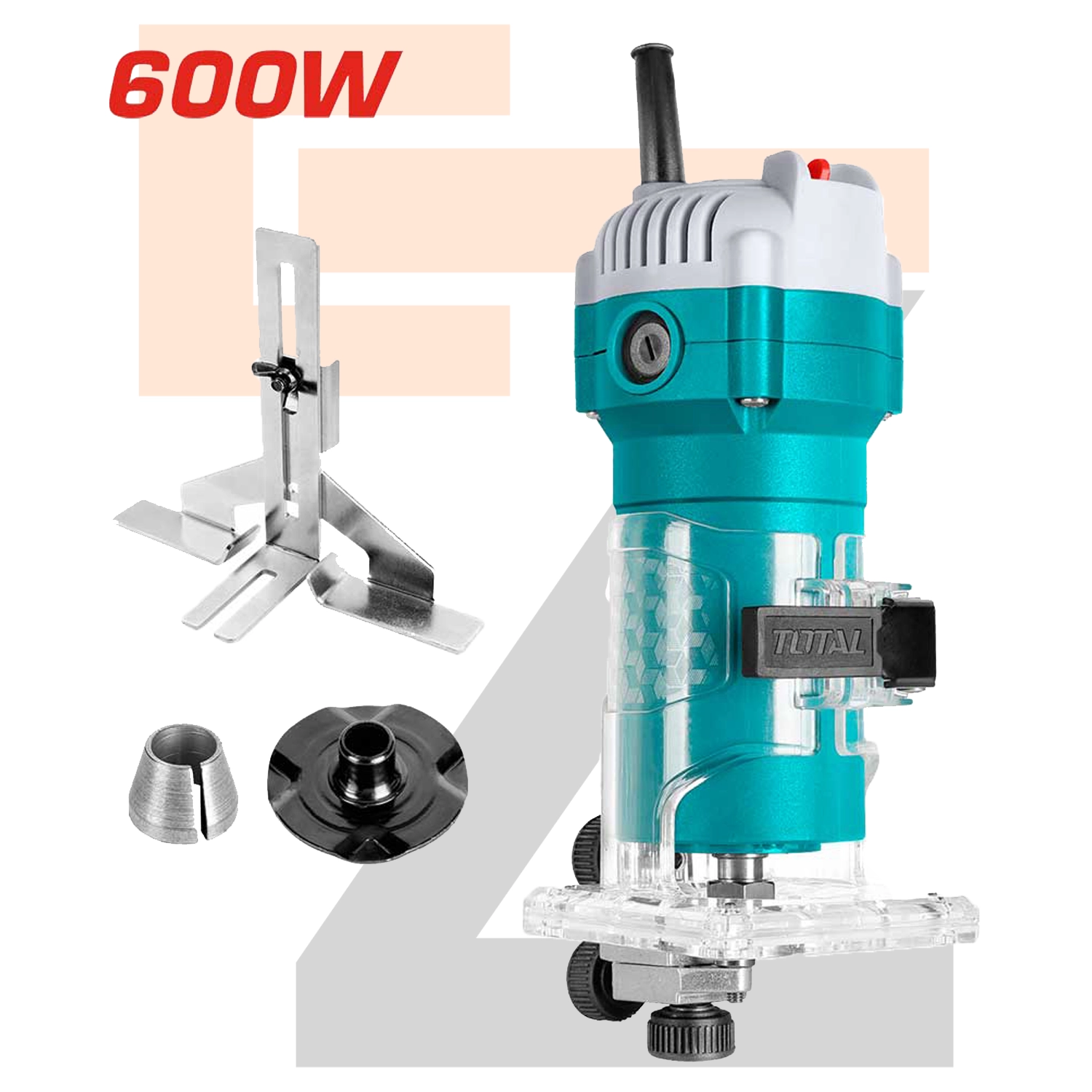 ضیایی-پورTLT6001