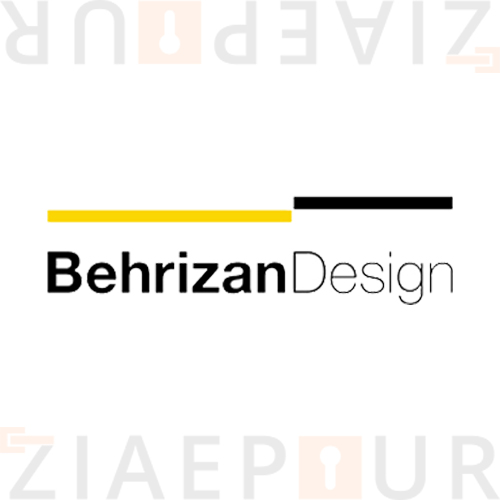 برند-بهریزان-فروشگاه-ابزار-یراق-ضیایی-پور