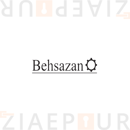برند-بهسازان-ابزار-ضیایی-پور