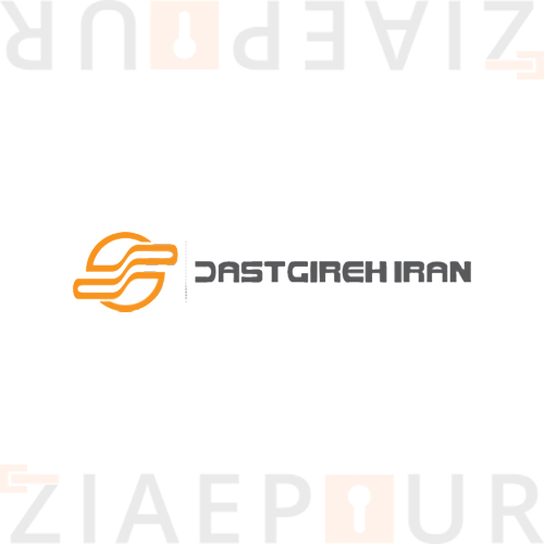 لوگوی-برند-محصولات-ایران-ضیایی-پور