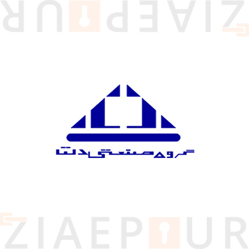 برند-دلتا-ابزار-ضیایی-پور