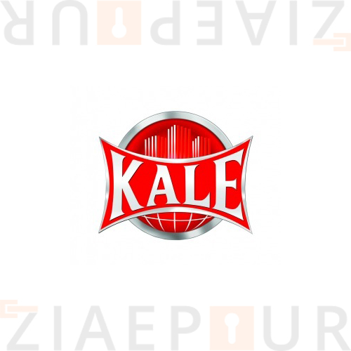 برند- کالی-فروشگاه-ابزار-یراق-ضیایی-پور