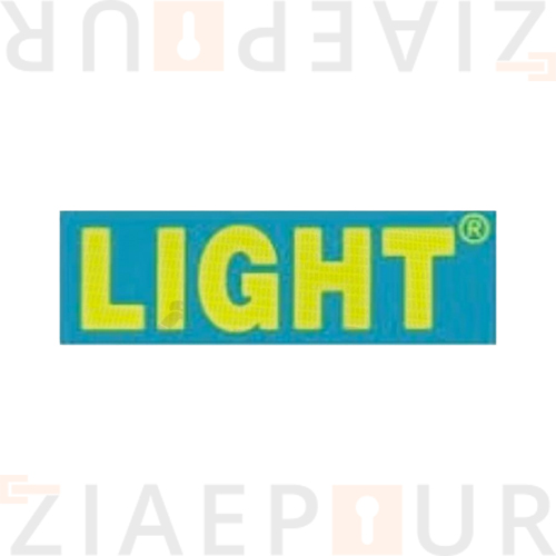 برند- لایت-فروشگاه-ابزار-یراق-ضیایی-پور
