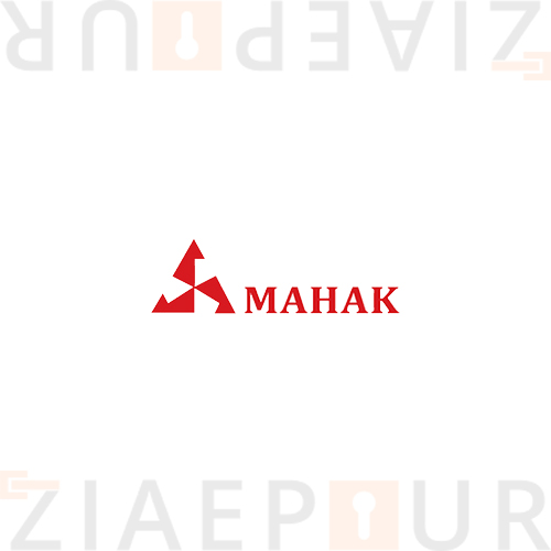 برند- محک-فروشگاه-ابزار-یراق-ضیایی-پور