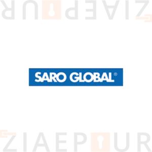 لوگوی-برند-محصولات-سارو-ضیایی-پور