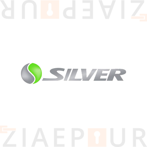 برند- سیلور-فروشگاه-ابزار-یراق-ضیایی-پور