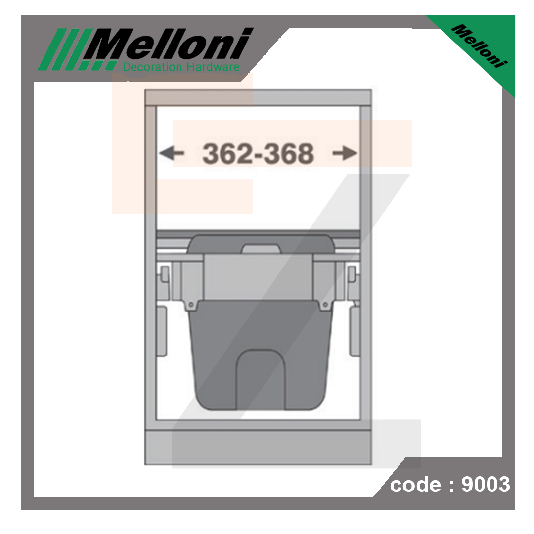 9003
