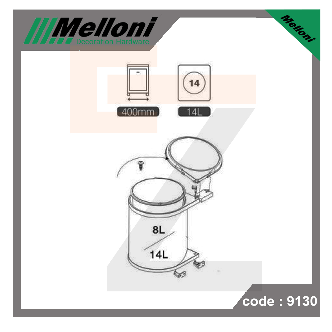 Melloni-round-trash-can-code-9130-Store128-500x500